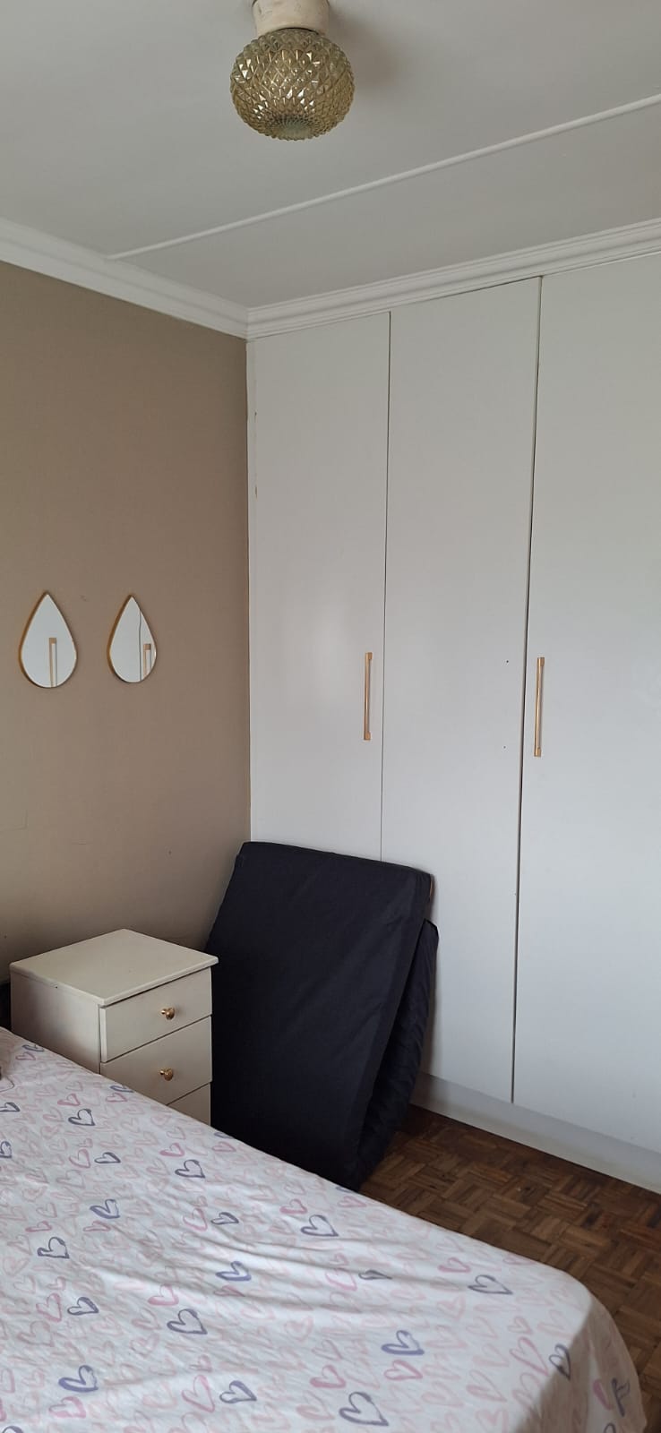 3 Bedroom Property for Sale in Amalinda Eastern Cape